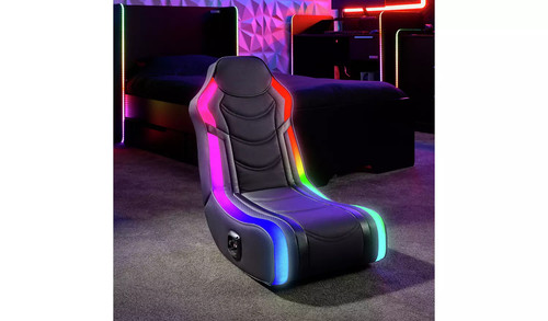 Rocker chimera mk2 rgb sync - rgb,