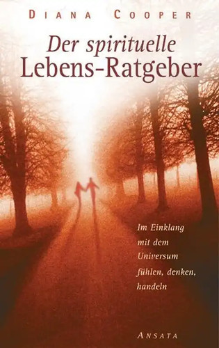 Der spirituelle
