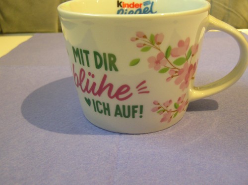 Porzellan kaffeebecher kinder - porzellan,