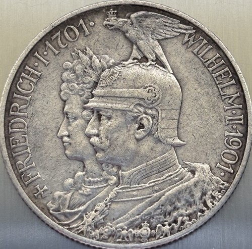 Silbermünze deutsches - silbermünze,