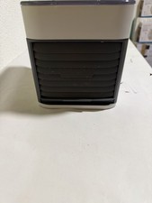 renkforce USB-Mini Klimagerät