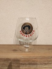 NR.1552, RUBENS BIER, 0.25l