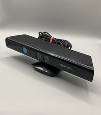 Microsoft XBOX 360 Kinect