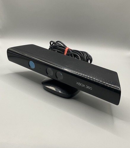 Microsoft xbox 360 - microsoft,