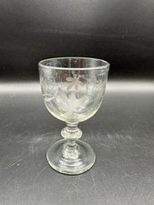 Barock Glas Barockglas