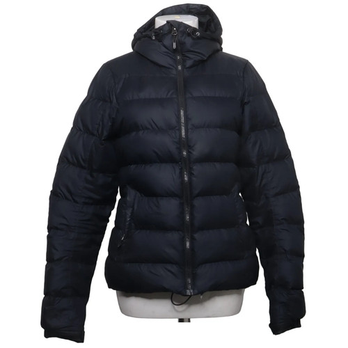 Marmot daunenjacke damen - daunenjacke,,