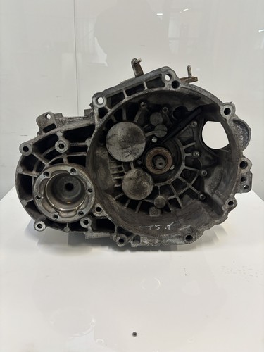 Gang schaltgetriebe für vw - gang,