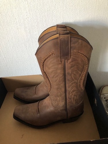 Sendra boot cowboystiefel - boot,