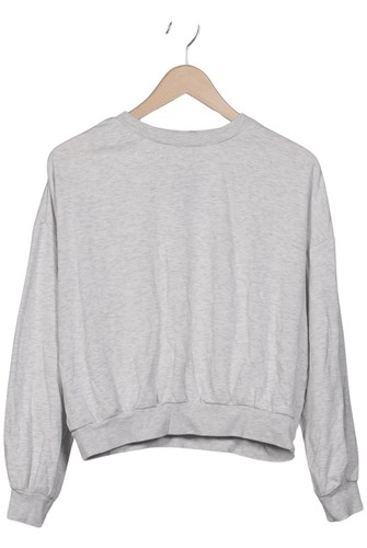 Sweater damen - sweater,