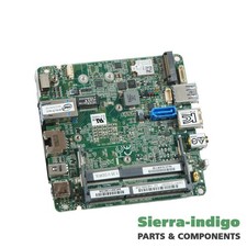 Intel nuc nuc5i5ryb - nuc,