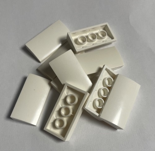10x lego 88930 - 10x,