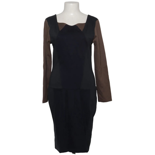 Kilian kerner kleid größe - kilian,
