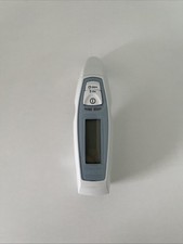 Sanitas Fieberthermometer