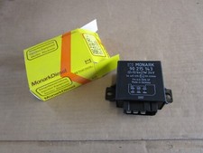 LKW Mercedes MAN Volvo Renault