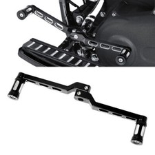 Schalthebel schaltpedal pedal - schaltpedal,
