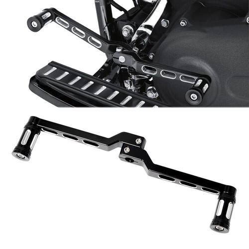 Schalthebel schaltpedal pedal - schalthebel,