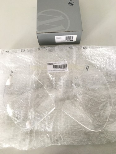 Wunderlich 27910 205 - wunderlich, 27910-205