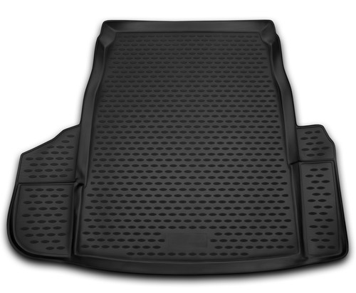 Kofferraumwanne für bmw e60 - für,