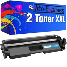 Toner für HP M130FW M130NW