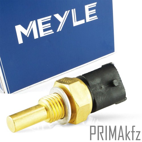 Meyle 6148990038 kühlmittel - 6148990038,