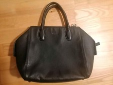 Neuwertige Tasche von