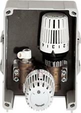 IMI Heimeier K-RTL Multibox