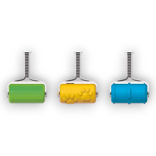 Sandspielzeug Walzen