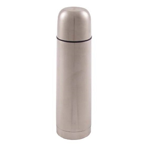 Vakuum thermoskanne 500 ml - vakuum,