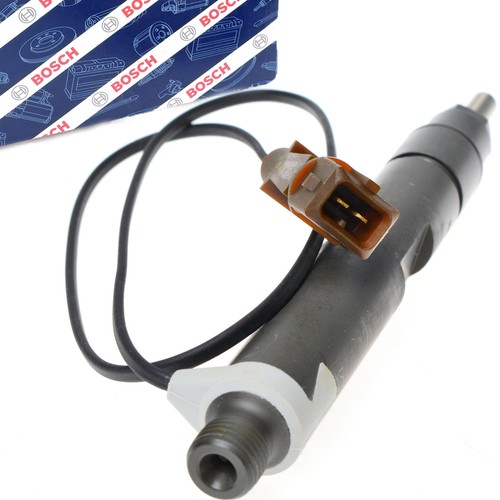 Bosch 0432193619 - bosch,