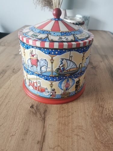 Musik karussell spieluhr - musik,