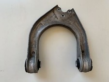 Control Arm Control Arm
