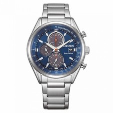 Citizen Herrenuhr CA0459-79L