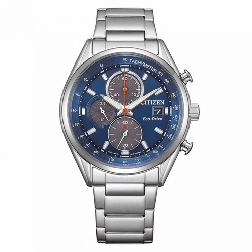 Citizen herrenuhr ca0459 79l - citizen, ca0459-79l