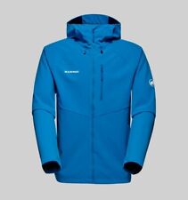 Mammut Ultimate Comfort SO