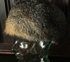 Wolff Düsseldorf Fuchs