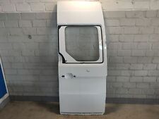 Hecktür Rechts VW Crafter 35 TDI VA Hochr.kasten