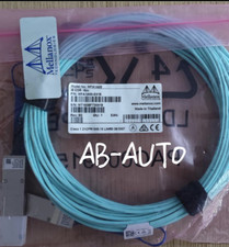 MFA1A00-E015 New Through IB