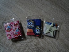 3x Koala Kuchenmeister Im