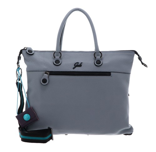 Gabs hand bag handtasche - g3, m