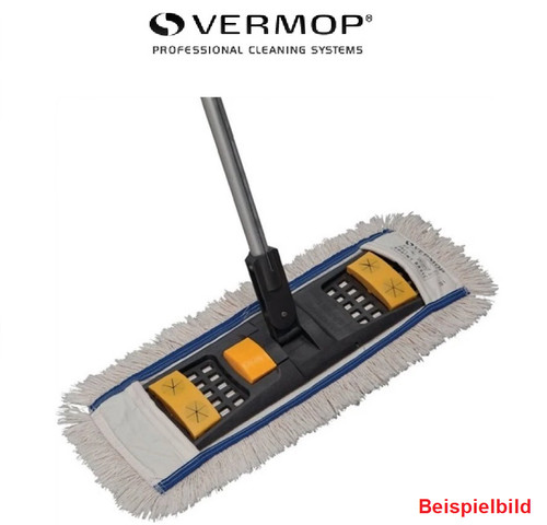 Vermop wischmop set - vermop,