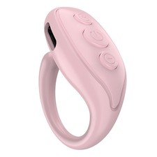 Fernbedienung Zubehör für