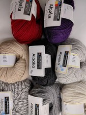 Schachenmayr alpaka 50g - alpaka,,