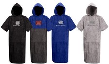 BRUNELLI Poncho Surf
