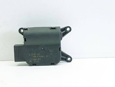 Volkswagen Golf Plus 2005