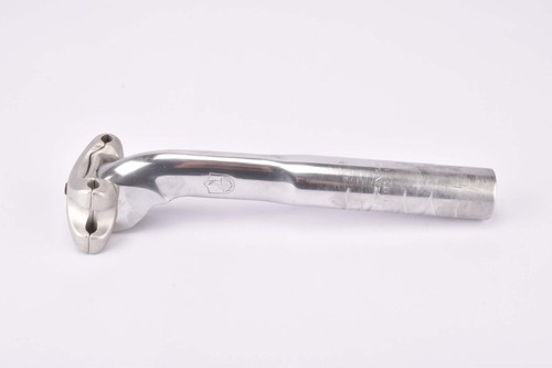 Campagnolo chorus c0r1 aero - campagnolo, #c0r1