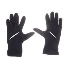 TCM, Handschuhe, Größe: S