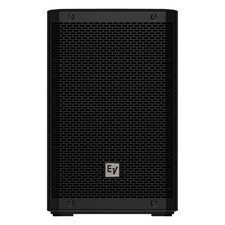 Electro Voice ZLX 8 G2 -