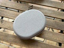 sony wh-1000xm3 noise cancellation