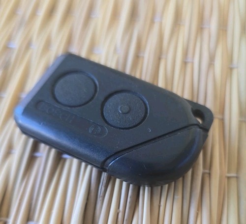 Handsender bosch 1987335029 - bosch,