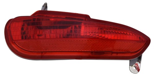 Rücklicht links für - , fiat